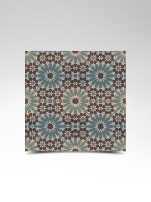 Fes-0300517 - Image 3