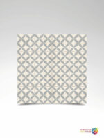 Mogador-0201617 - Image 3