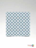 Mogador-0201717 - Image 3