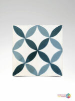 Mogador-0201817 - Image 2