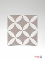 Mogador-0201917 - Image 2