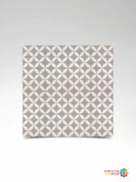 Mogador-0201917 - Image 3