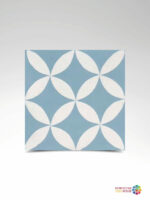 Mogador-0202017 - Image 2