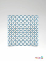 Mogador-0202017 - Image 3