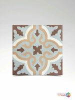 Marrakech-0101417 - Image 2