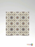 Marrakech-0101417 - Image 3