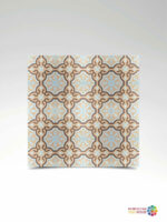 Marrakech-0101517 - Image 3