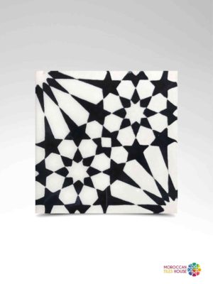 Fes-0301917 - Image 2