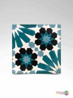 Fes-0302217 - Image 2