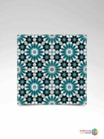 Fes-0302217 - Image 3