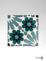 Fes-0302317 - Image 2