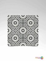 Fes-0301917 - Image 3