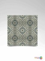 Fes-0302117 - Image 3