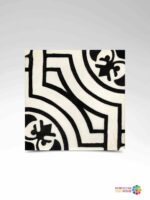 Marrakech-0102218 - Image 2