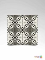 Marrakech-0102218 - Image 3