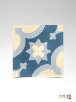 Mogador-0202217 - Image 2