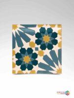 Fes-0301717 - Image 2