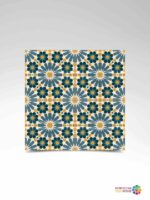 Fes-0301717 - Image 3