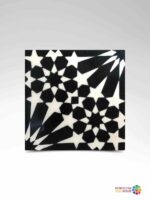 Fes-0301817 - Image 2