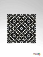 Fes-0301817 - Image 3