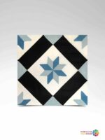 Koutoubia-1500118 - Image 2