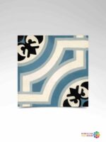 Zagoura-1100618 - Image 2