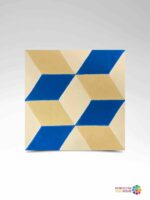 Taznaght-1000917 - Image 2