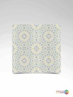 Fes-0302817 - Image 3