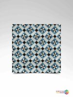 Koutoubia-1500418 - Image 3