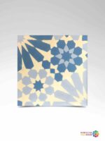 Fes-0302917 - Image 2