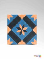 Koutoubia-1500518 - Image 2