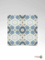 Fes-0302917 - Image 3