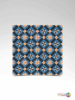 Koutoubia-1500518 - Image 3