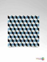 Taznaght-1001617 - Image 3