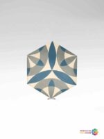 CN-0300218 - Image 2