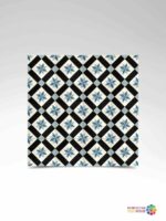 Koutoubia-1500118 - Image 3