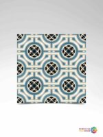 Zagoura-1100618 - Image 3