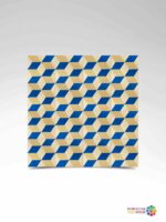 Taznaght-1000917 - Image 3