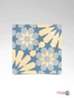 Fes-0302617 - Image 2