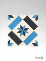 Koutoubia-1500218 - Image 2