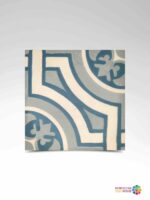 Zagoura-1100718 - Image 2