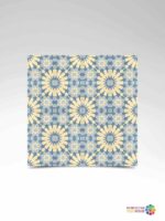 Fes-0302617 - Image 3