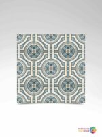 Zagoura-1100718 - Image 3