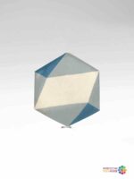 CN-0200418 - Image 2