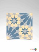 Fes-0302717 - Image 2