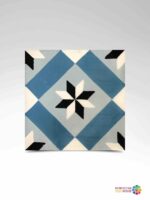 Koutoubia-1500318 - Image 2