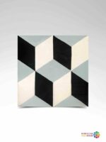 Taznaght-1001117 - Image 2