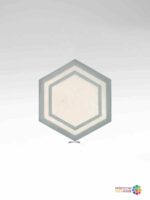 CN-0100518 - Image 2