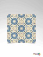 Fes-0302717 - Image 3