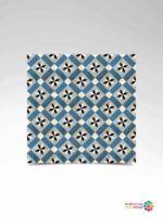 Koutoubia-1500318 - Image 3